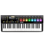 Akai Advance 49 49-key semi-weighted USB MIDI keyboard controller